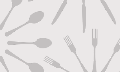 Britain’s 100 Best Local Restaurants 2026: Wales winners